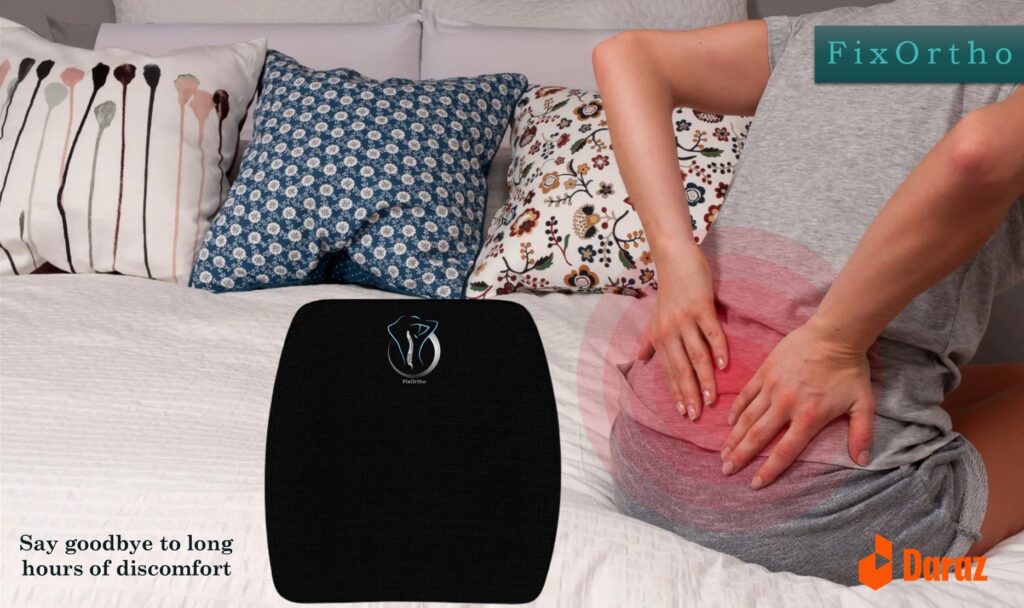BackCare